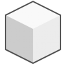 Tensor